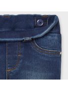 Mayoral csinos farmernadrág