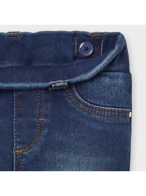 Mayoral csinos farmernadrág