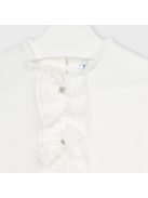 Mayoral elegáns blúz