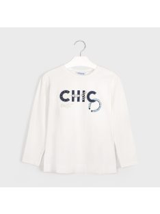 Mayoral "CHIC" felső