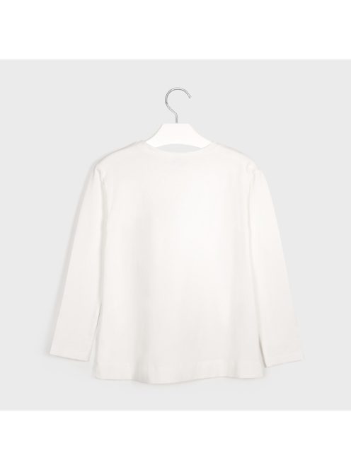 Mayoral "CHIC" felső