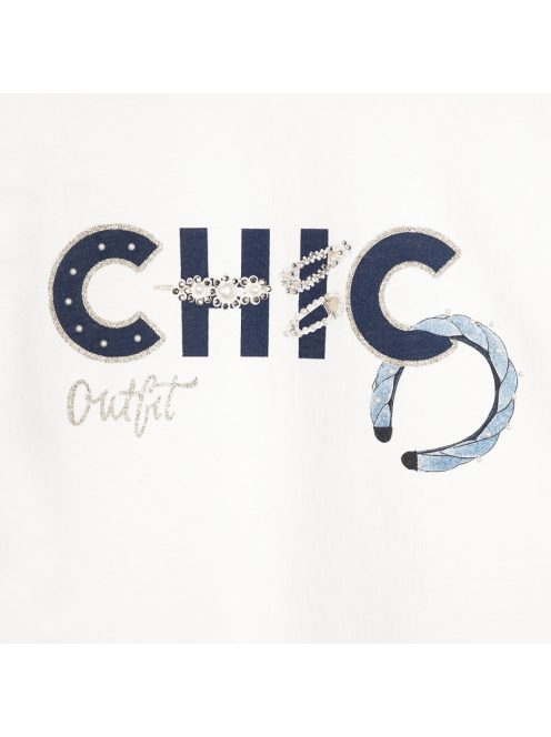 Mayoral "CHIC" felső