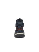 Geox bundás bakancs