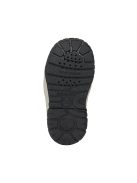 Geox bundás bakancs