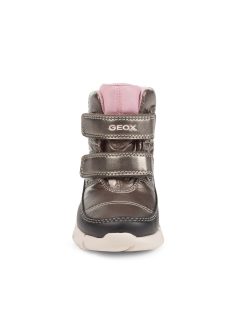 Geox fényes hótaposó