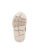 Geox fényes hótaposó