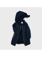 Mayoral meleg kabát