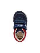 Geox átmeneti cipő