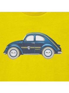 Mayoral autós felső szett