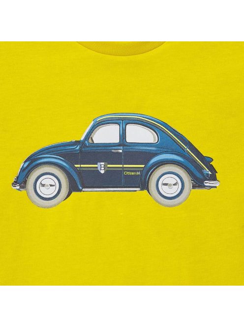 Mayoral autós felső szett