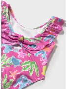 Mayoral tengeri állatos fürdőruha    