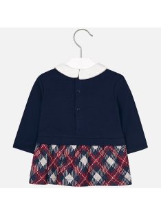 Mayoral téli macis kisruha