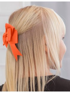 Abel & Lula masnis hajcsat