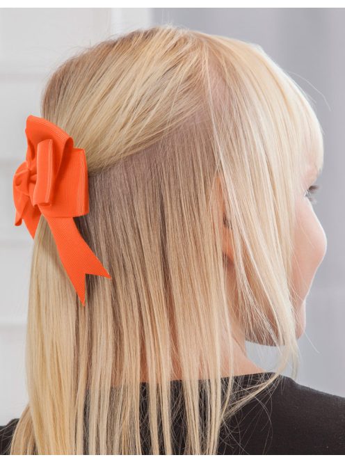 Abel & Lula masnis hajcsat