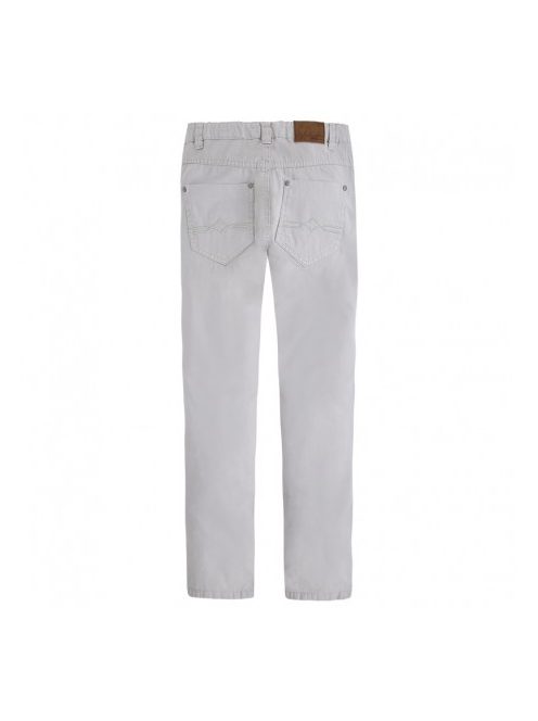 Mayoral vékony elegáns nadrág