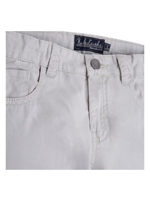 Mayoral vékony elegáns nadrág