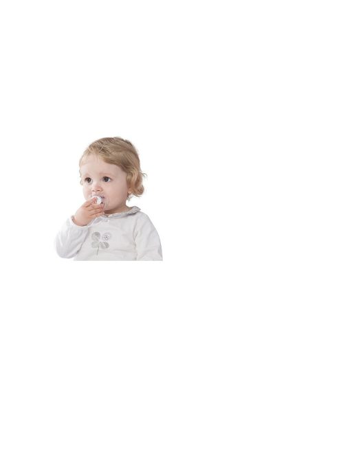 Sophie cumi szett két méretben