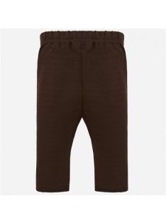 Mayoral bársonynadrág