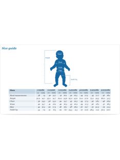 Mayoral elegáns naci