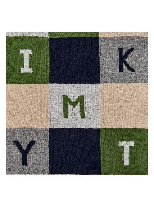 Mayoral őszies szett