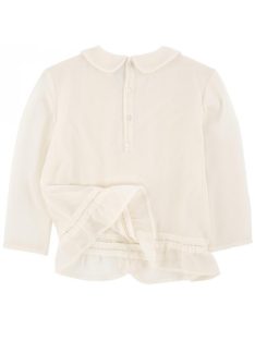 Mayoral alkalmi blúz