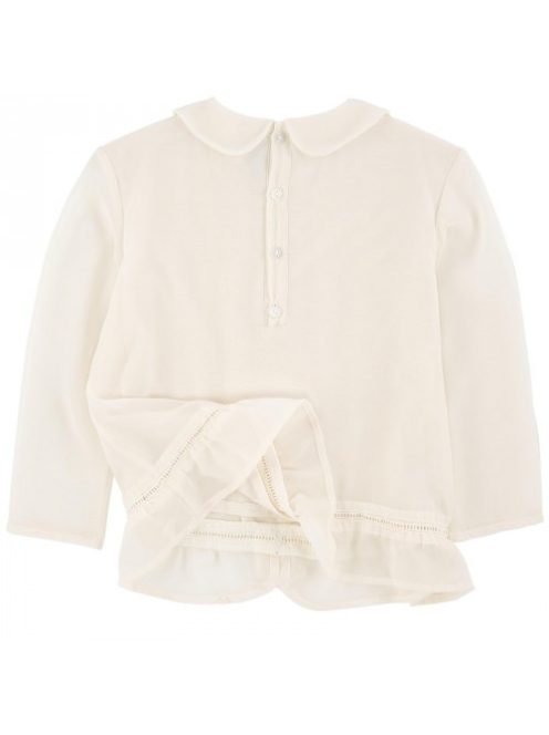 Mayoral alkalmi blúz