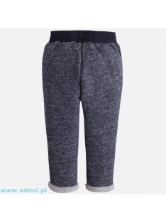 Mayoral basic kényelmes melegítő