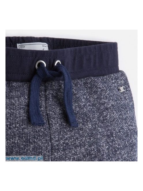 Mayoral basic kényelmes melegítő