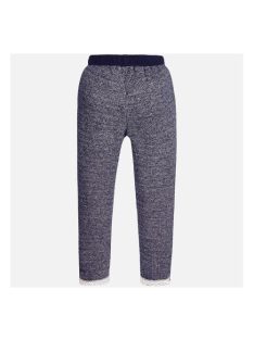 Mayoral basic kényelmes melegítő