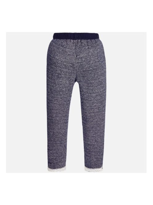 Mayoral basic kényelmes melegítő