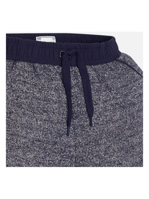 Mayoral basic kényelmes melegítő