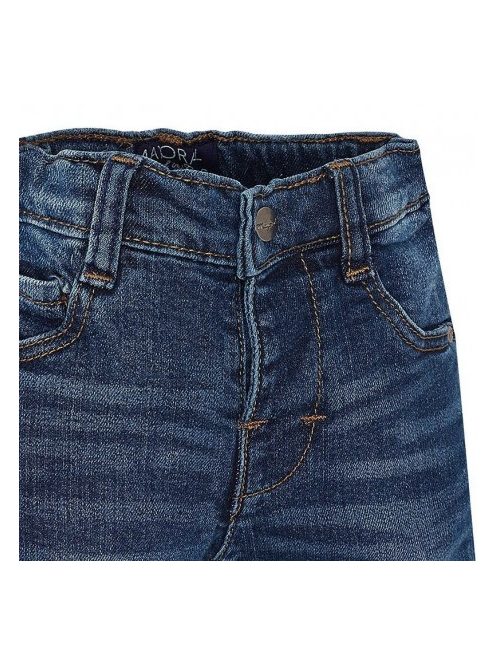 Mayoral basic farmernadrág