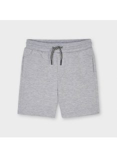 Mayoral pamut rövidnadrág