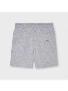 Mayoral pamut rövidnadrág