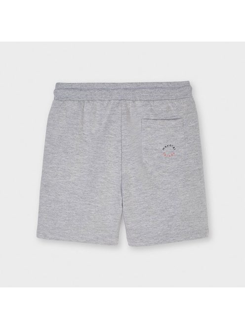 Mayoral pamut rövidnadrág