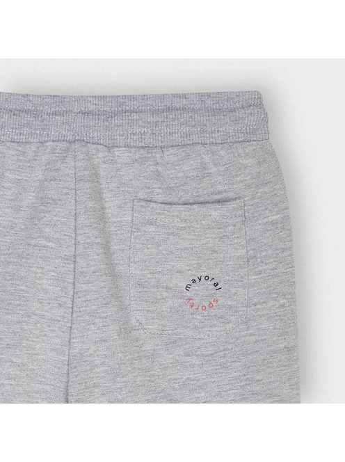 Mayoral pamut rövidnadrág