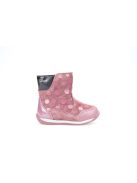 Geox baby kiscsizma