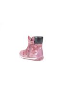 Geox baby kiscsizma