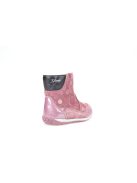 Geox baby kiscsizma