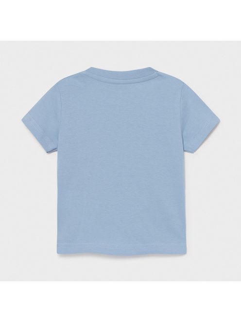 Mayoral zsebes felső