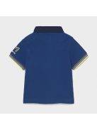 Mayoral vitorlásos piké felső