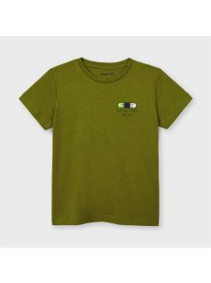 Mayoral gördeszkás felső