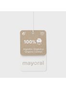 Mayoral gördeszkás felső