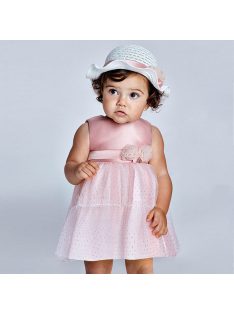 Mayoral csinos tüllruha