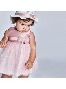 Mayoral csinos tüllruha