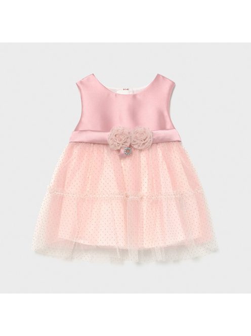 Mayoral csinos tüllruha