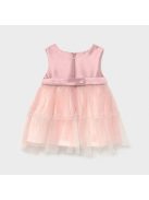 Mayoral csinos tüllruha