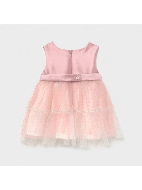 Mayoral csinos tüllruha