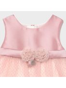 Mayoral csinos tüllruha