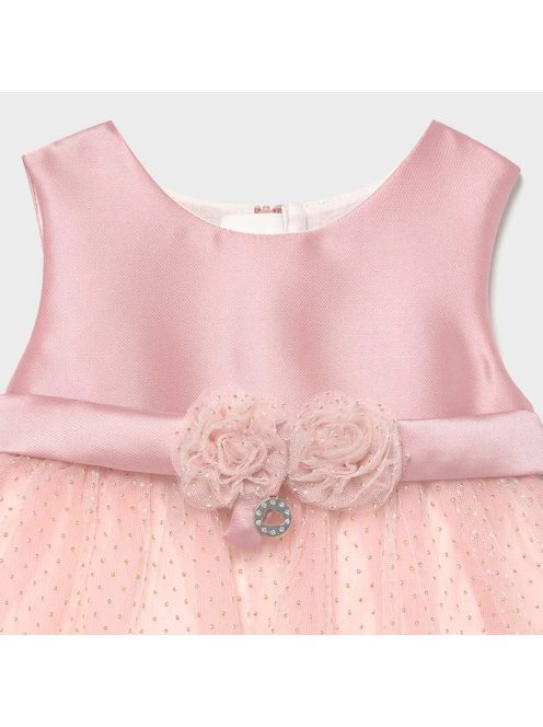 Mayoral csinos tüllruha